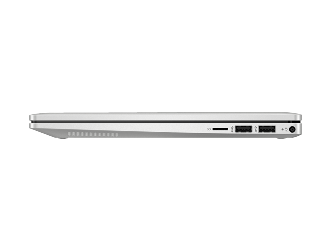 HP Pavilion x360 2-in-1 Laptop 14-ek1009ne Intel® Core™ i7-1355U 16GB 512GB SSD 14 HP Pavilion x360 2-in-1 Laptop 14-ek1009ne Intel® Core™ i7-1355U 16GB 512GB SSD 14